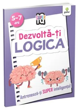 Logica de Anonim