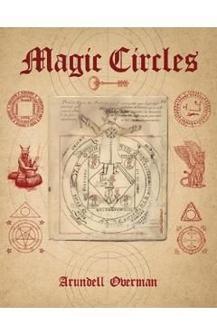 Magic Circles