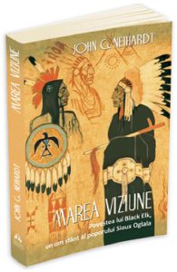 Marea Viziune