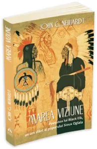 Marea Viziune