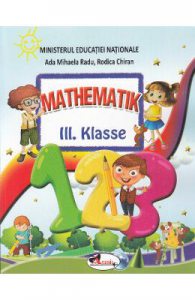 Matematica