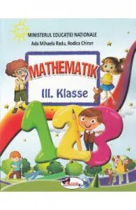 Matematica