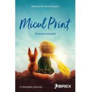 Micul print