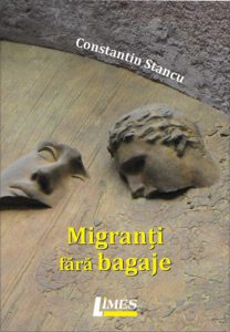 Migranti fara bagaje