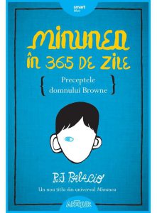 Minunea in 365 de zile