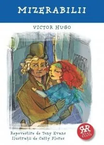 Mizerabilii de Victor Hugo