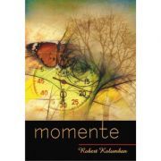 Momente