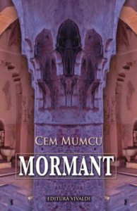 Mormant