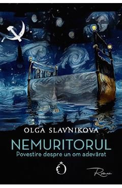 Nemuritorul
