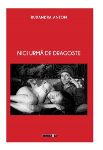 Nici urma de dragoste