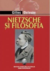 Nietzsche si filosofia