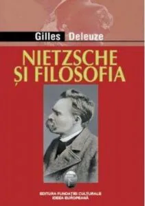Nietzsche si filosofia
