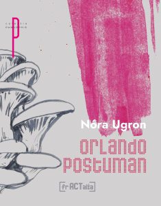 Orlando Postuman
