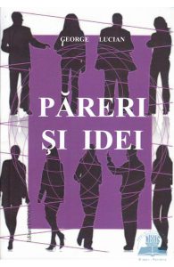 Pareri si idei