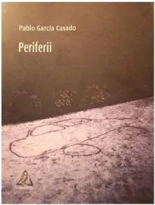 Periferii