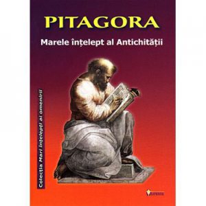 Pitagora