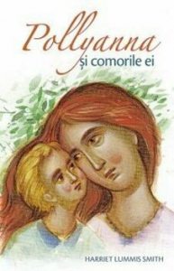 Pollyanna si comorile ei