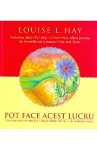 Pot face acest lucru