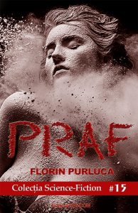 Praf