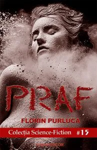 Praf