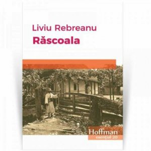 Rascoala