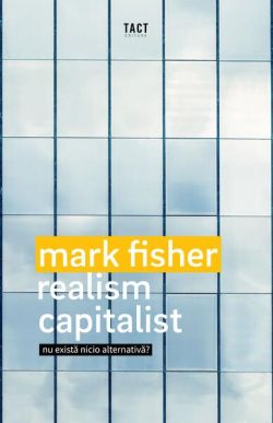 Realism capitalist