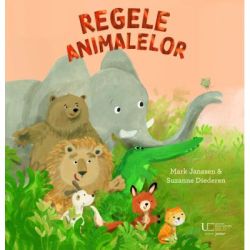 Regele animalelor
