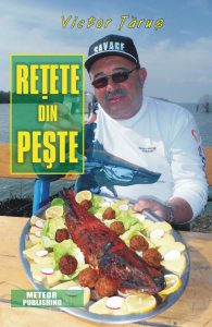 Retete din peste