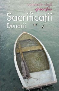 Sacrificatii Dunarii
