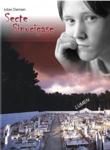 Secte sinucigase
