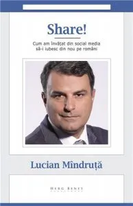 Share!
