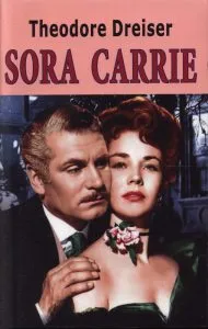 Sora Carrie
