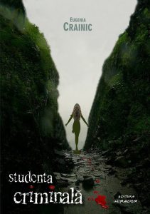Studenta criminala