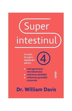 Superintestinul