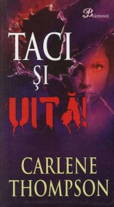 Taci si uita!