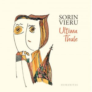 Ultima Thule