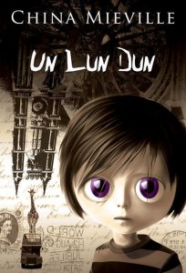 Un Lun Dun