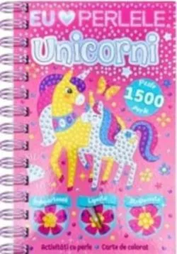Unicorni de Anonim
