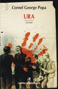 Ura de Cornel George Popa