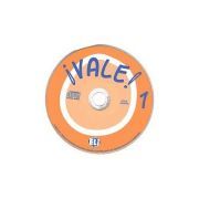 VALE 1 Audio CD