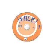 VALE 1 Audio CD de P. Gerngross