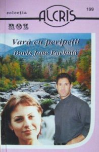 Vara cu peripetii, 199