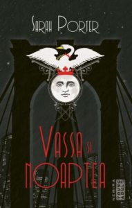 Vassa si Noaptea