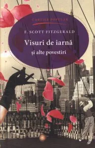 Visuri de iarna si alte povestiri de Francis Scott Fitzgerald