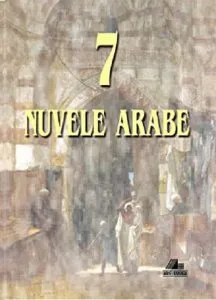 7 nuvele arabe
