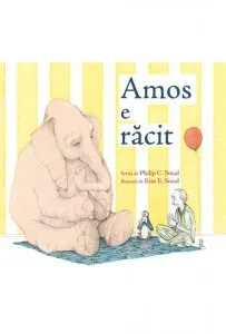 Amos e racit