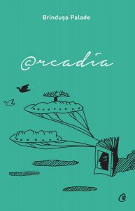 Arcadia