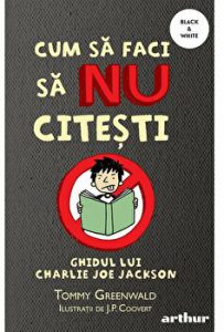 Balciul desertaciunilor (2 volume)