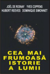 Cea mai frumoasa istorie a lumii