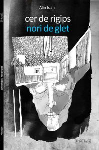 Cer de rigips, nori de glet